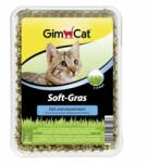 Gimborn Soft-Gras iarbă pentru pisici 100 g