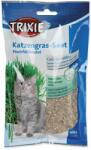 TRIXIE iarbă pentru pisici 100 g - abc-zoo - 6,00 RON