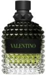Valentino Born in Roma Green Stravaganza Uomo EDT 100 ml Parfum