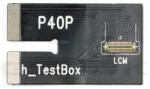 Huawei Lcd Tesztelő S300 Flex Huawei P40 Pro Plus Lcd Tesztelő S300 Flex (101521)