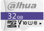 Dahua microSDHC C100 32GB (TF-C100/32GB)
