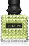 Valentino Born in Roma Green Stravaganza Donna EDP 30 ml Parfum