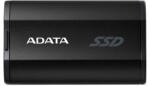 ADATA SD810 500GB (SD810-500G-CBK)