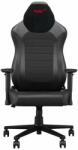 ASUS Aus ROG Aethon Gamer szék - Fekete/Piros (90GC01H0-MSG010)