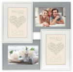 Zep Rouen 4x10x15 képgaléria (HH154)