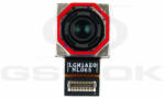 Motorola Hátlapi Kamera 48Mpix Motorola Moto G20 Sc28D04504 Eredeti (98883)