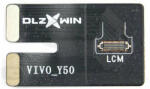GSMOK Lcd Teszter S300 Flex Vivo Y50 Lcd Tesztelő (103426)