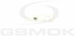 GSMOK Bead Smd Samsung 3301-001885 1800Ohm/100Mhz Eredeti (97114)