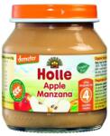 Holle Baby Piure de Mere Eco, Holle Baby, 125 g