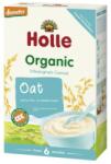 Holle Baby Piure din Ovaz Organic Eco, Holle Baby, 250 g (BLG-4952619)