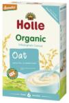 Holle Baby Piure din Ovaz Organic Eco, Holle Baby, 250 g