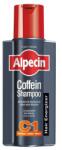 Alpecin Caffeine C1 Sampon a hajnövekedés serkentésére, 250 ml