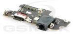 GSMOK Pcb/Flex Motorola One Fusion Plus Töltőcsatlakozóval 5P68C16867 [ (96214)