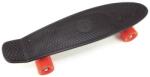 TEDDIES Skateboard - pennyboard 60cm (TD00840008) Skateboard