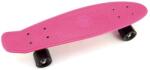 TEDDIES Skateboard - pennyboard 60cm (TD00840007) Skateboard