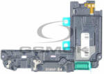 Samsung Rezgőmotor SAMSUNG G930 GALAXY S7 GH96-09751A [EREDETI] (91028)
