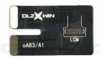 Oppo Lcd Teszter S300 Flex Oppo A83 / A1 Lcd Tesztelő (102616)