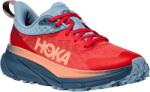 Hoka W Challenger Atr 7 Gtx női cipő Cipőméret (EU): 36 (2/3) / piros/kék