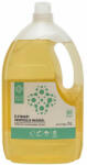 Greenbiotic életbarát univerzális mosógél, 3l (GB008)