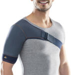  ORLIMAN neoprén vállrögzítő