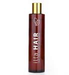 EVOEPHARM Sampon impotriva caderii parului Illa. Hair, 250 ml, Evoepharm