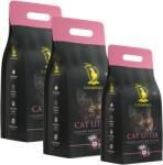 Cat Royale Cat Royale Baby Powder bentonit alom 25l