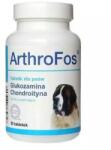 DOLFOS Dolfos ArthroFos 90 tabletta