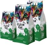  Clear Cat Blanco Clear Cat Blanco Aloe bentonit alom 25l