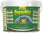 TETRA Tetra ReptoMin - 10 literes vödör