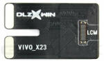 GSMOK Lcd Tesztelő S300 Flex Vivo X23 / Iqoo / V11 Pro Lcd Tesztelő L30 (102814)
