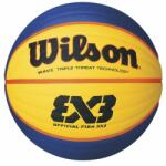 Wilson Fiba 3x3 Game Bskt