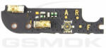 Lenovo Antenna Kártya / Pcb Lenovo S90 Sp69A6N4Ru [Eredeti] (97633)