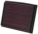 K&N Filtru aer KN Filters 33-2209 (33-2209)