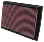 K&N Filtru aer KN Filters 33-2221 (33-2221)