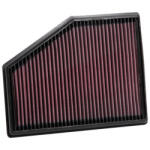 K&N Filtru aer sport KN 33-3079 (33-3079)