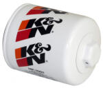K&N Filtru ulei KN Filters HP-1008 (HP-1008)