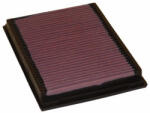 K&N Filtru aer KN Filters 33-2231 (33-2231)