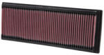 K&N Filtru aer KN Filters 33-2181 (33-2181)