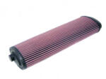 K&N Filtru aer KN Filters E-2653 (E-2653)