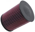 K&N Filtru aer KN Filters E-2993 (E-2993)