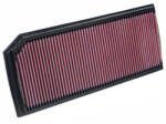 K&N Filtru aer KN Filters 33-2888 (33-2888)