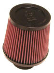 K&N Filtru aer sport universal KN RU-4960 (RU-4960)
