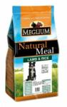 Meglium DOG Sensible Lamb & Rice 14 kg - dogshop