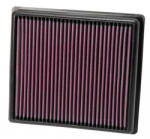 K&N Filtru aer KN Filters 33-2990 (33-2990)