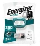 Energizer Lanternă Energizer 444275 250 Lm