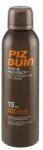 Piz Buin Spray Protector Solar Piz Buin Tan & Protect Spf 15 150 ml