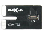 GSMOK Lcd Tesztelő S300 Flex Vivo Y5S / Z5I / Y19 / U20 Lcd Tesztelő L3 (103427)