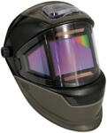 GYS PANORAMIC 3XL TRUE COLOR fejpajzs (037281)