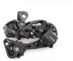 Shimano XT RD-M8050-GS Di2 közepes kanalas hátsó váltó, Shadow+, Direct Mount, 11s