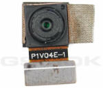 Lenovo Elülső Kamera 1.6Mpix Lenovo Tab S8-50 5C29A6N2Yy [Eredeti] (98311)